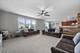 691 Windett Ridge, Yorkville, IL 60560