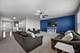 691 Windett Ridge, Yorkville, IL 60560