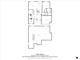 691 Windett Ridge, Yorkville, IL 60560