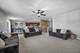 691 Windett Ridge, Yorkville, IL 60560