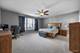 691 Windett Ridge, Yorkville, IL 60560