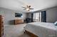 691 Windett Ridge, Yorkville, IL 60560