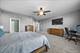 691 Windett Ridge, Yorkville, IL 60560
