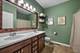 691 Windett Ridge, Yorkville, IL 60560