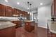 691 Windett Ridge, Yorkville, IL 60560