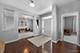 691 Windett Ridge, Yorkville, IL 60560