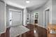 691 Windett Ridge, Yorkville, IL 60560