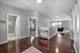 691 Windett Ridge, Yorkville, IL 60560