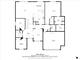 691 Windett Ridge, Yorkville, IL 60560