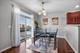 691 Windett Ridge, Yorkville, IL 60560