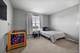 691 Windett Ridge, Yorkville, IL 60560