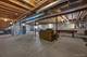 691 Windett Ridge, Yorkville, IL 60560