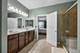 691 Windett Ridge, Yorkville, IL 60560