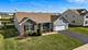 691 Windett Ridge, Yorkville, IL 60560