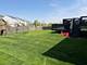 691 Windett Ridge, Yorkville, IL 60560
