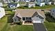 691 Windett Ridge, Yorkville, IL 60560