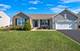 691 Windett Ridge, Yorkville, IL 60560