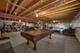 691 Windett Ridge, Yorkville, IL 60560