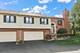 11229 Cameron Unit 11229, Orland Park, IL 60467