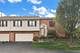 11229 Cameron Unit 11229, Orland Park, IL 60467