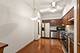 11229 Cameron Unit 11229, Orland Park, IL 60467