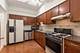 11229 Cameron Unit 11229, Orland Park, IL 60467