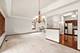 11229 Cameron Unit 11229, Orland Park, IL 60467