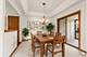 11229 Cameron Unit 11229, Orland Park, IL 60467