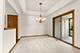 11229 Cameron Unit 11229, Orland Park, IL 60467