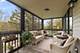 11229 Cameron Unit 11229, Orland Park, IL 60467