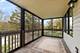 11229 Cameron Unit 11229, Orland Park, IL 60467