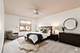 11229 Cameron Unit 11229, Orland Park, IL 60467