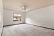 11229 Cameron Unit 11229, Orland Park, IL 60467