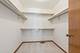 11229 Cameron Unit 11229, Orland Park, IL 60467