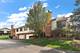 11229 Cameron Unit 11229, Orland Park, IL 60467
