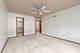 11229 Cameron Unit 11229, Orland Park, IL 60467