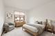 11229 Cameron Unit 11229, Orland Park, IL 60467