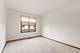 11229 Cameron Unit 11229, Orland Park, IL 60467