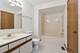 11229 Cameron Unit 11229, Orland Park, IL 60467