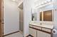 11229 Cameron Unit 11229, Orland Park, IL 60467