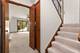 11229 Cameron Unit 11229, Orland Park, IL 60467