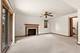 11229 Cameron Unit 11229, Orland Park, IL 60467