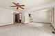 11229 Cameron Unit 11229, Orland Park, IL 60467
