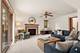 11229 Cameron Unit 11229, Orland Park, IL 60467