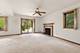 11229 Cameron Unit 11229, Orland Park, IL 60467