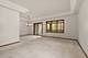 11229 Cameron Unit 11229, Orland Park, IL 60467