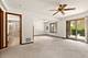 11229 Cameron Unit 11229, Orland Park, IL 60467