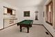11229 Cameron Unit 11229, Orland Park, IL 60467