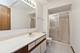 11229 Cameron Unit 11229, Orland Park, IL 60467