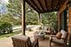 11229 Cameron Unit 11229, Orland Park, IL 60467